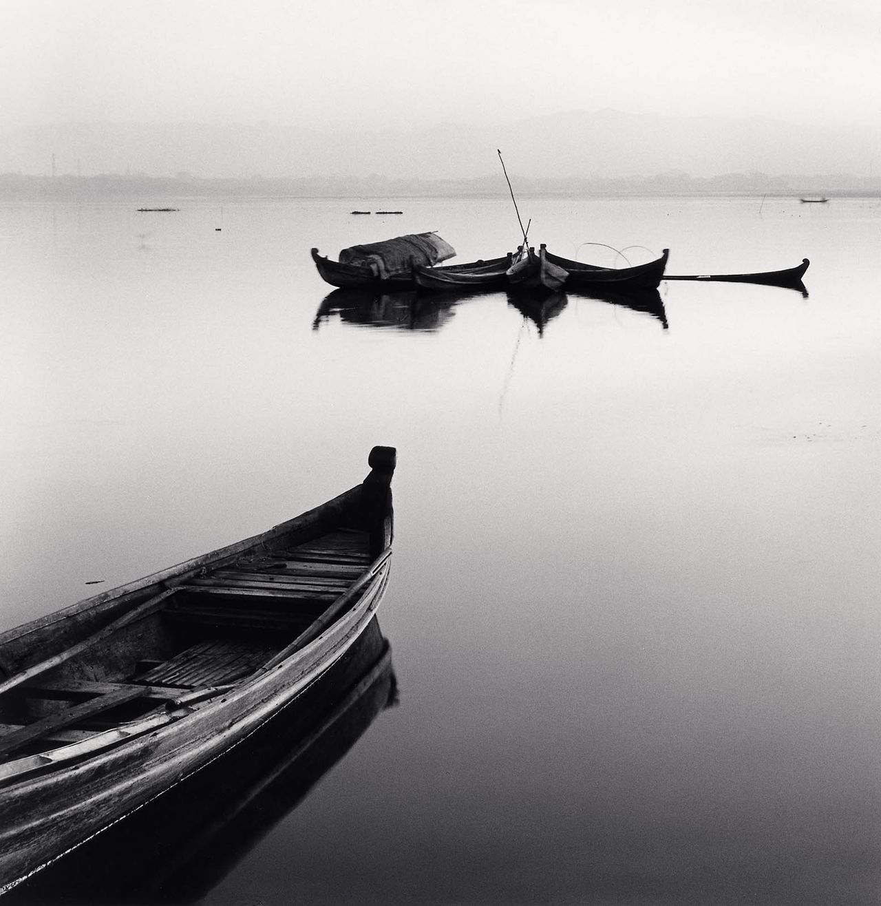 Michael-Kenna_3.jpg