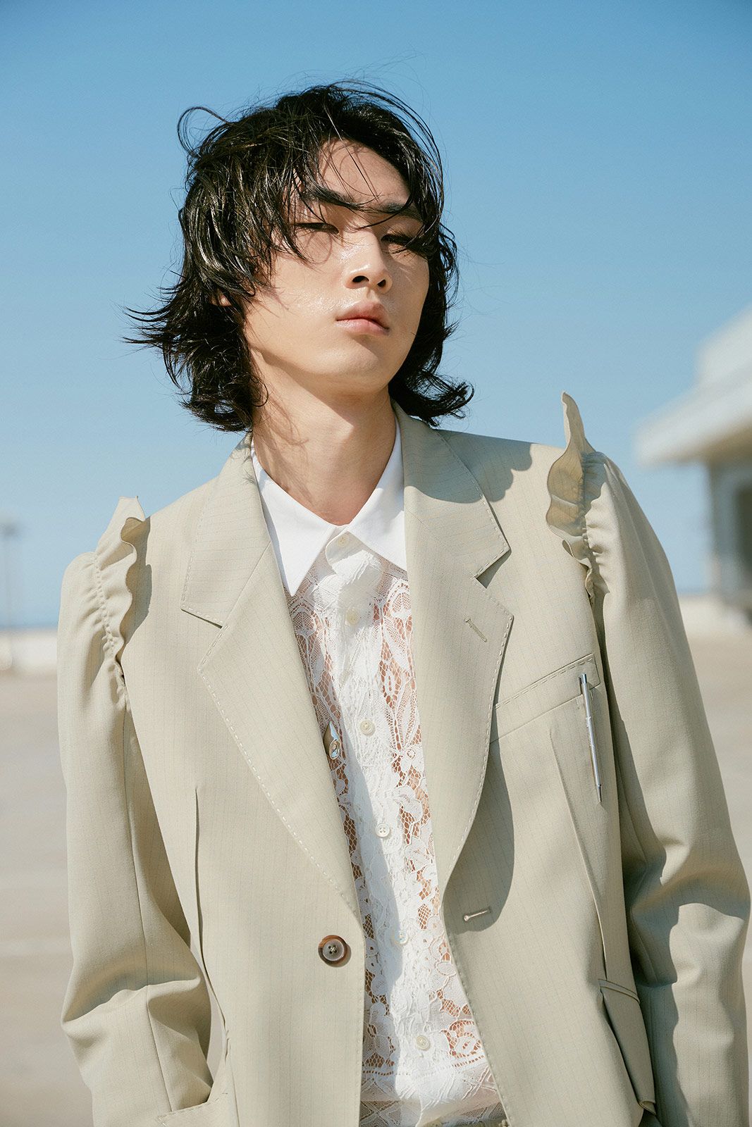 Munnseoul Metalmagazine 16.jpg