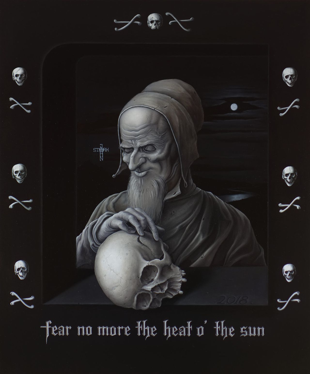 John Stark Metalmagazine 5.jpg