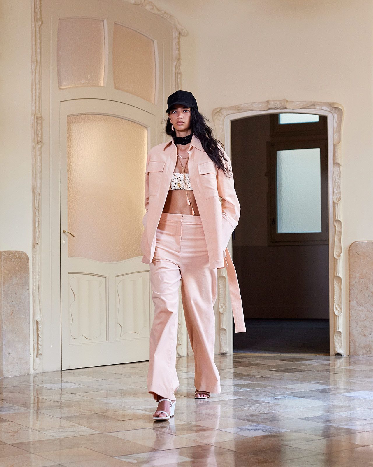 Eiko Ai Metalmagazine 4.jpg