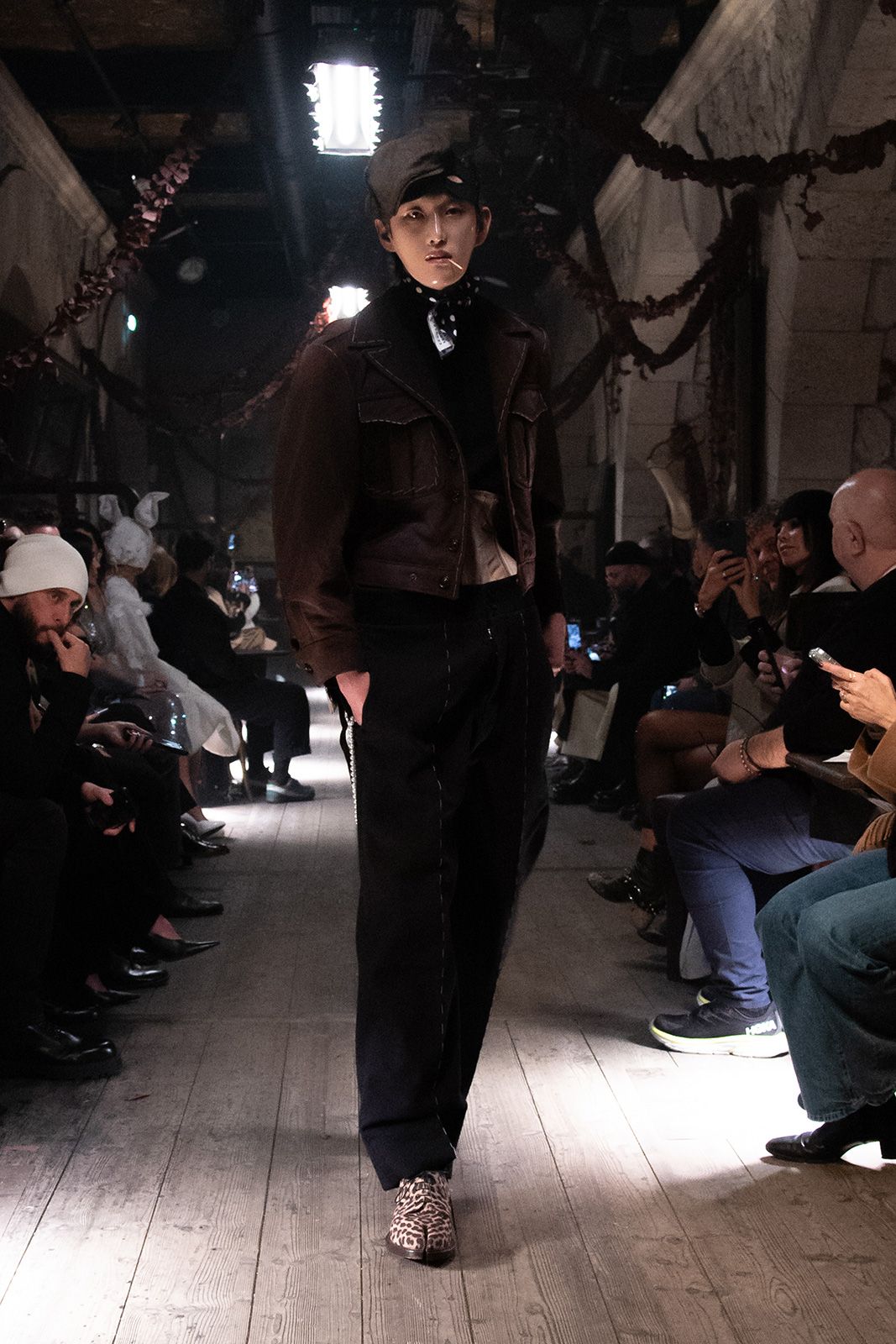 Maison-Margiela-Artisanal-2024-21.jpg
