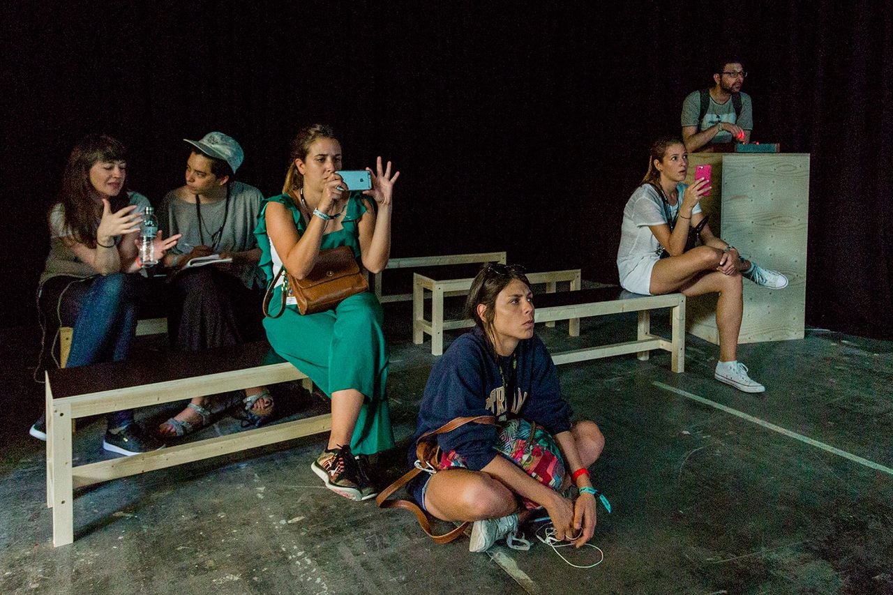 15 06 17 Sonar D Extras 08.jpg