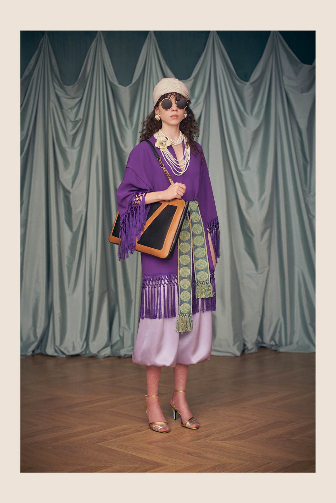 Valentino_Cruise_2025_3.jpg