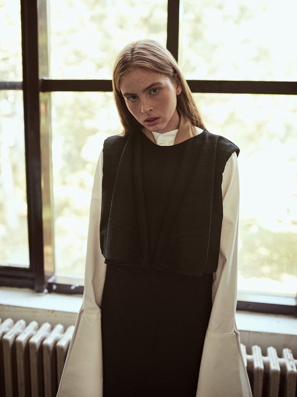 Marija Kulusic Metalmagazine 4.jpg