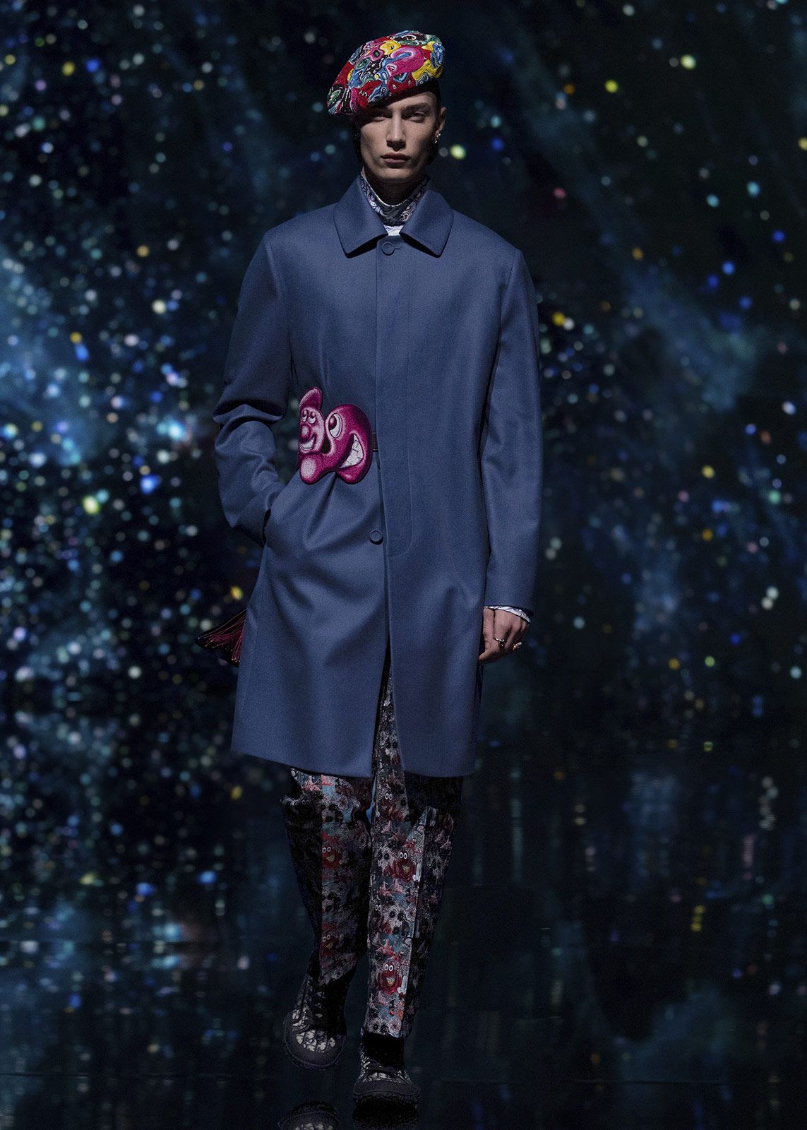 Dior Men Fall 2021 Metalmagazine 20.jpg