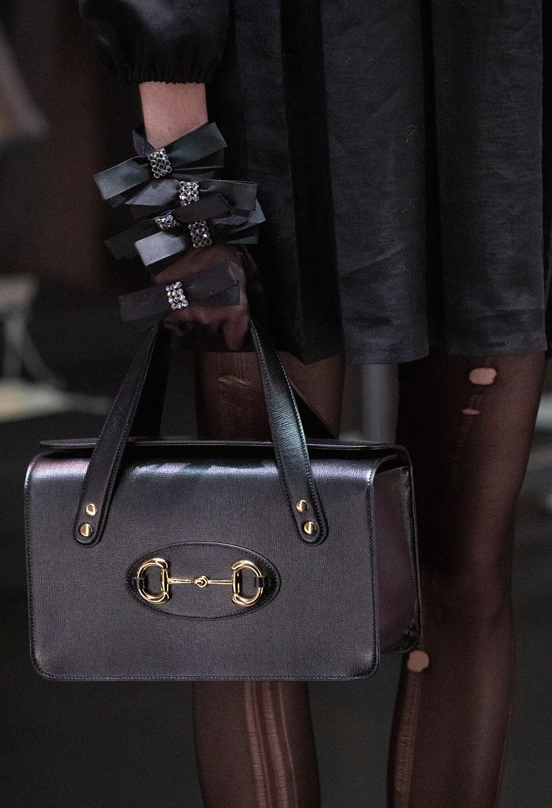 Gucci F W 2020 Metalmagazine 24.jpg
