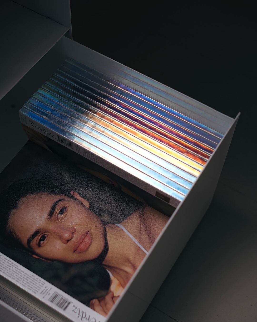 Querida Ied Metalmagazine 9.jpg