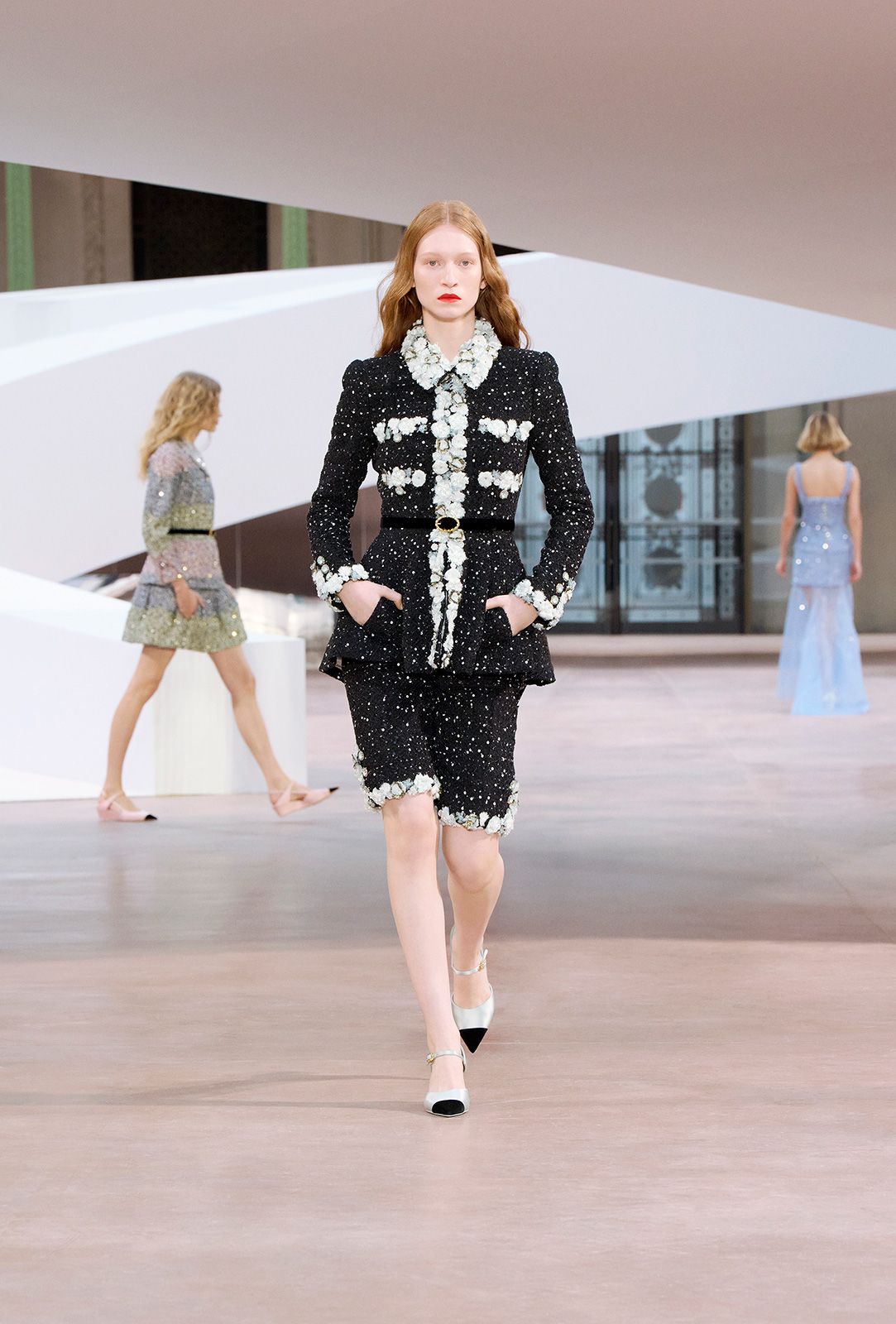 chanel_035_ss2025_hc-1-HD.jpg