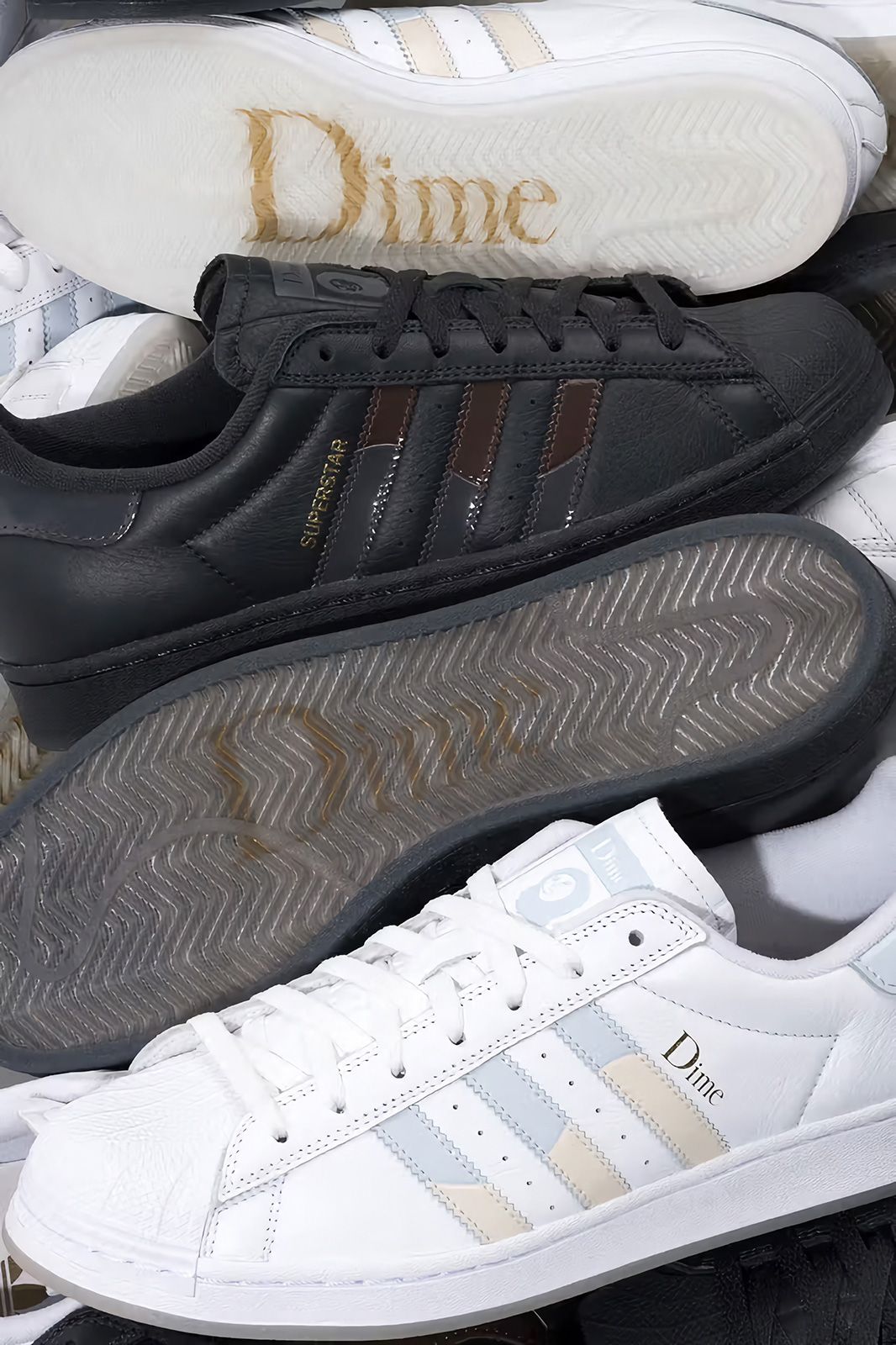 Adidas Dior 1.jpg