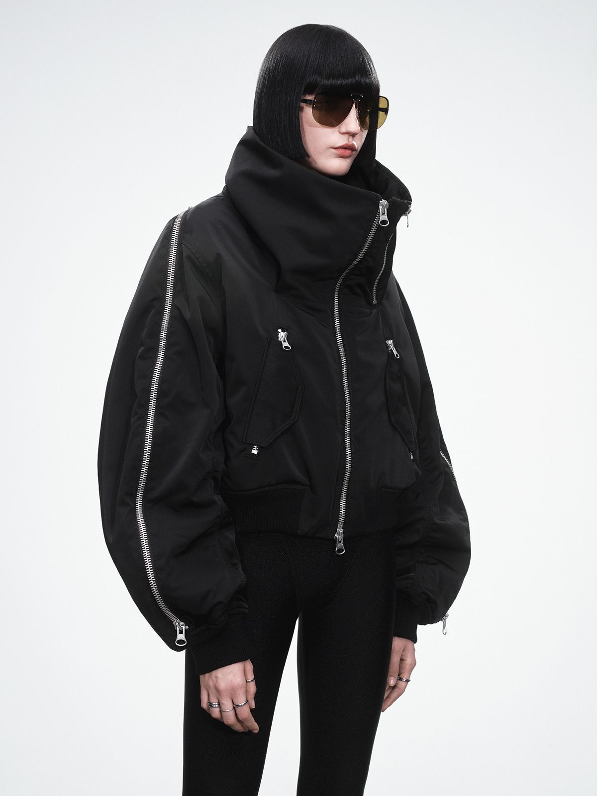 Weekday_Limited_Edition_8.jpg