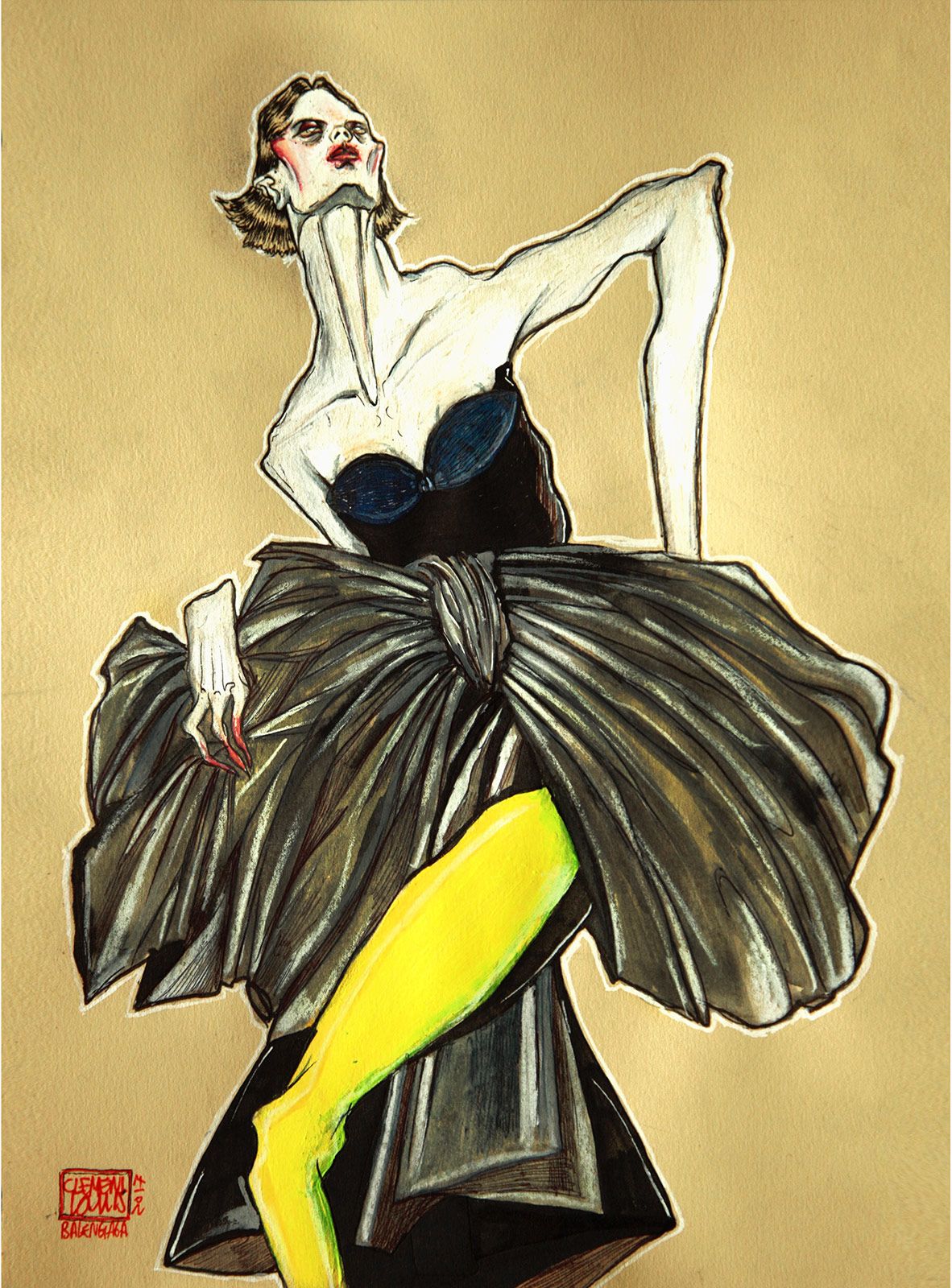 Balenciaga17.jpg