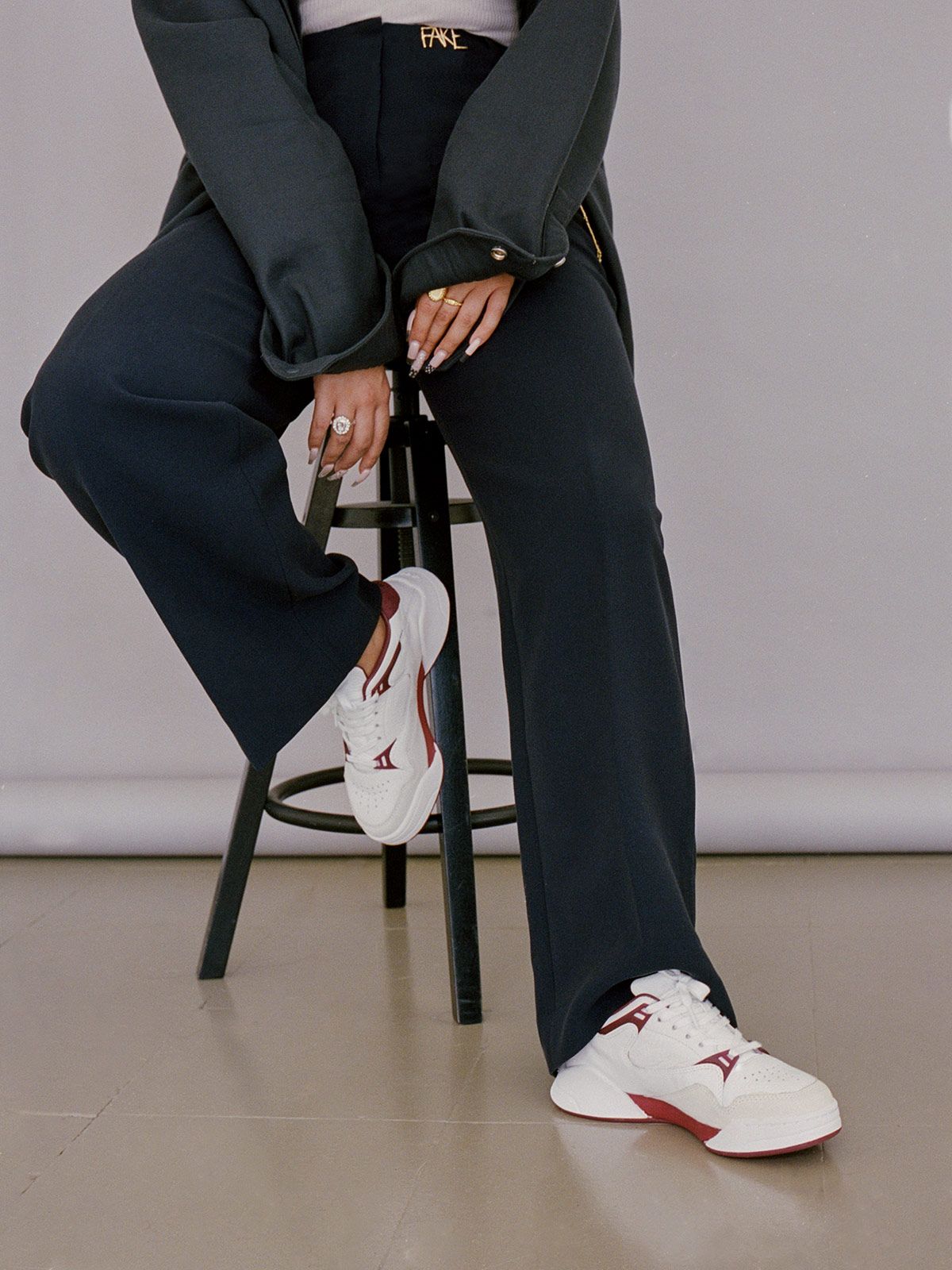 Lacoste Court Slam Paula Cendejas Metalmagazine 6.jpg