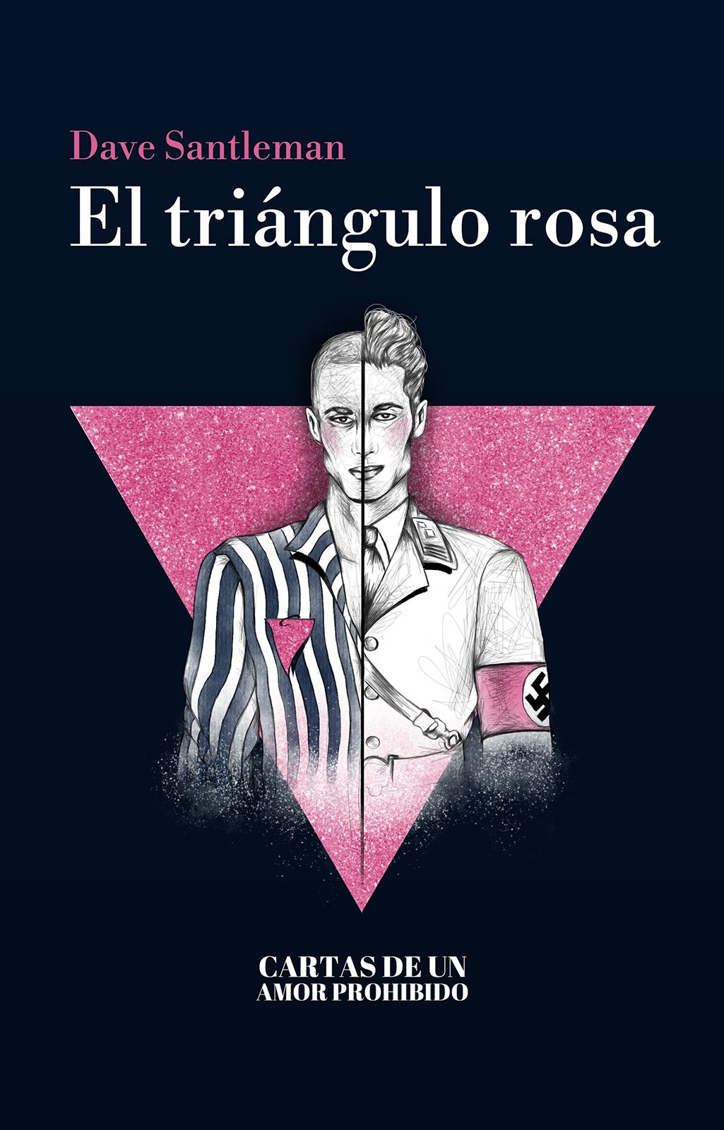 Cover El Triangulo Rosa.jpg
