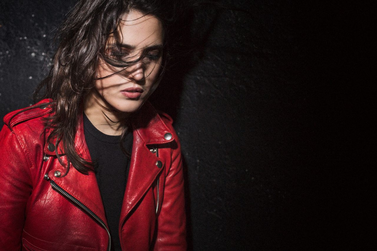Helena Hauff.jpg