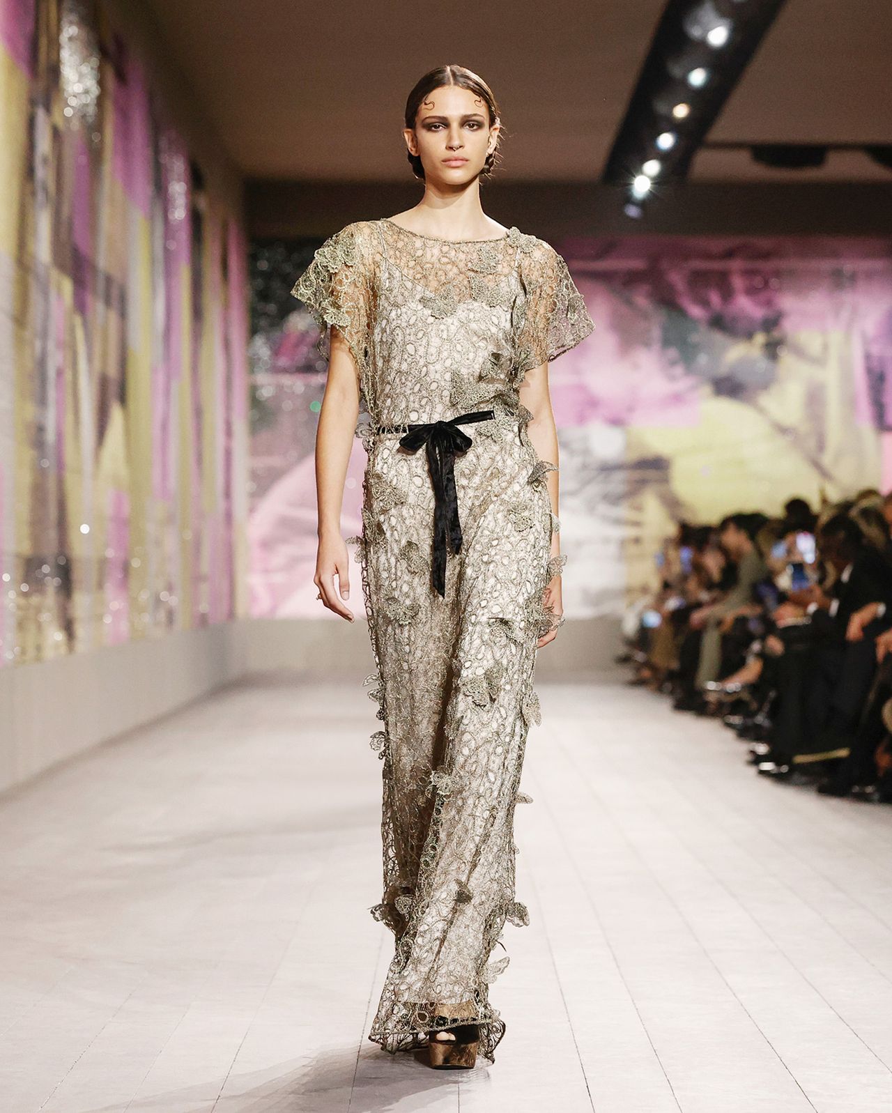 Dior Hc Metalmagazine 55.jpg