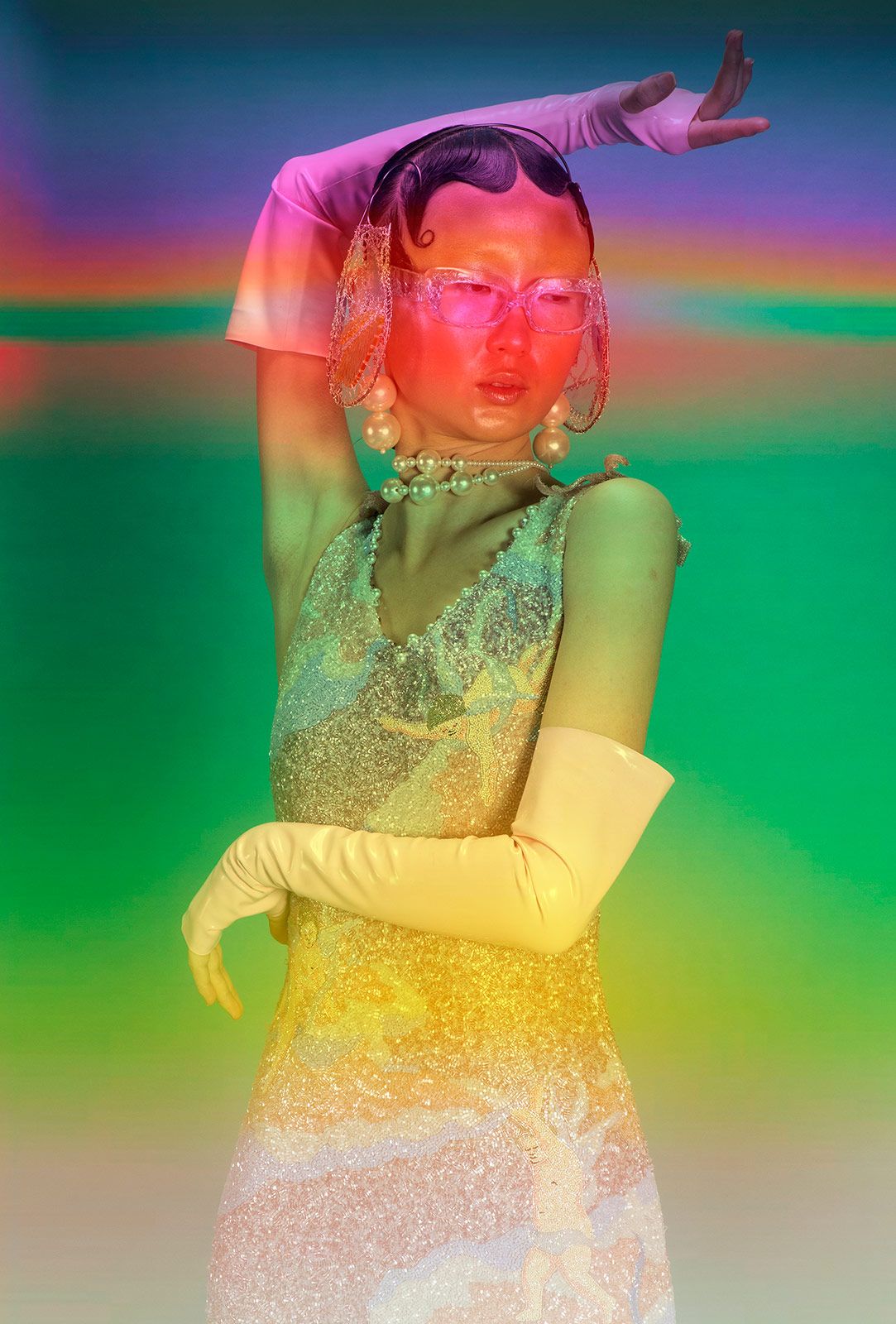 Marko Vrbos Gracehodgsonphoto Metalmagazine 42.jpg