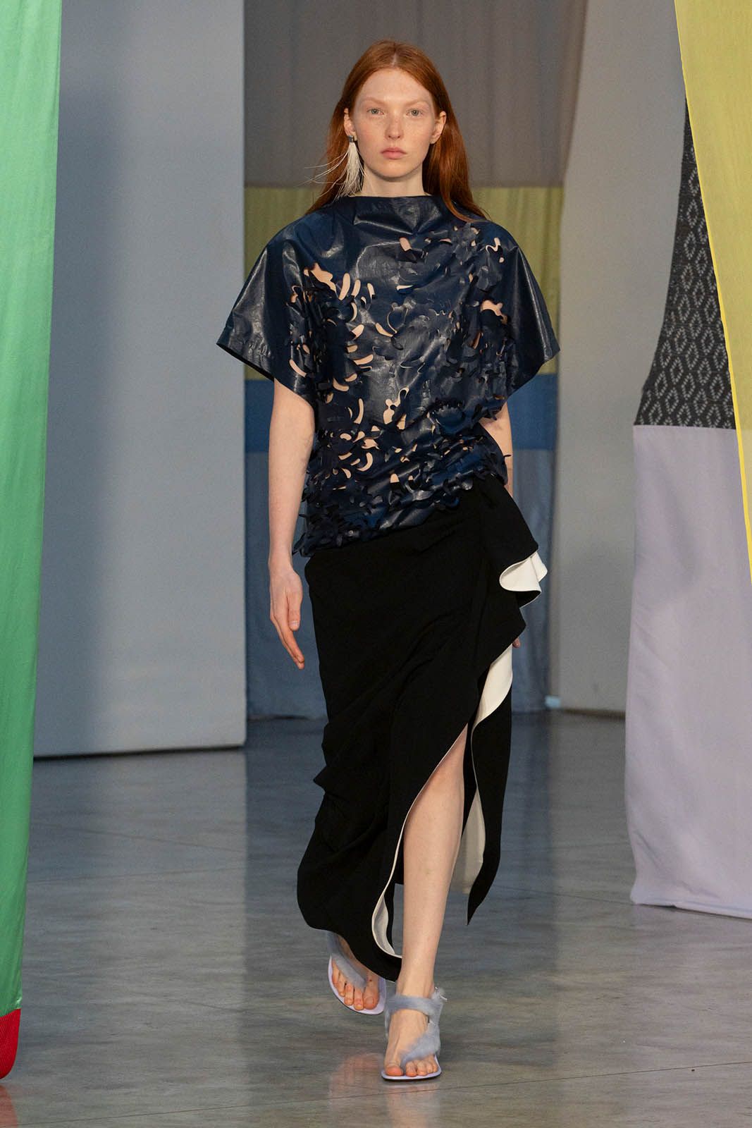 Proenza_Schouler_SS26_Monica_Feudi_26.jpg