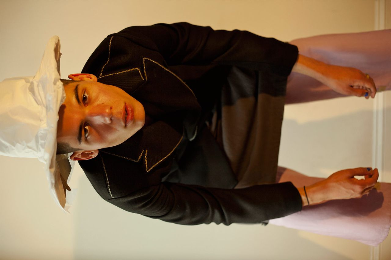 Naguel Rivero Metalmagazine 2.jpg