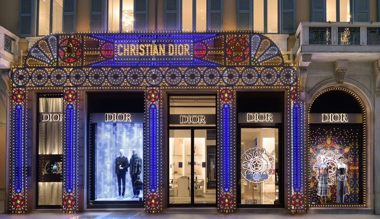 Dior Xmas Metalmagazine 13.jpg