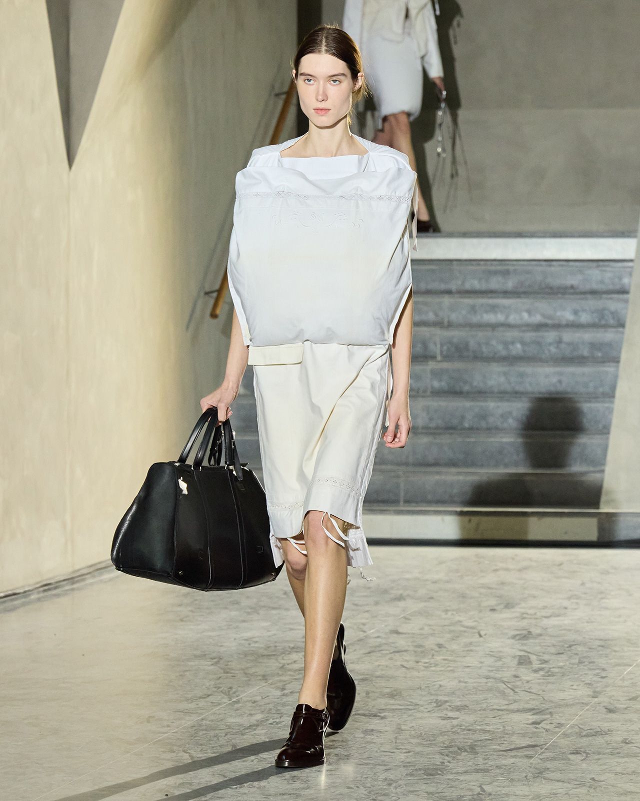HODAKOVA---SS26-18.jpg