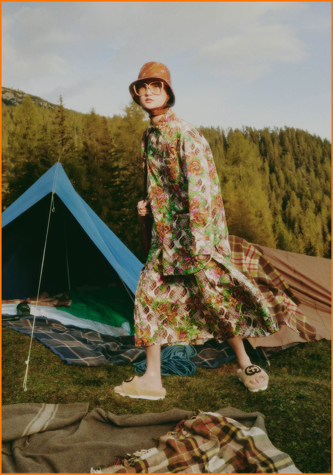 The North Face X Gucc Metalmagazine 28.jpg
