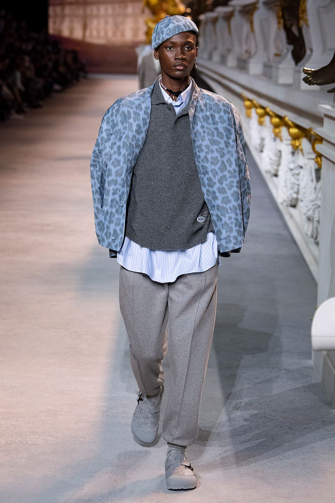 Dior Men W22 23 46.jpg