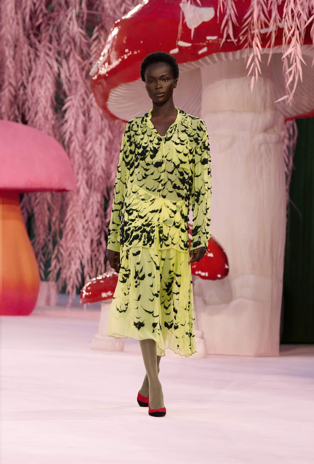 chanel_spring-summer-2026-haute-couture-12-2-HD.jpg