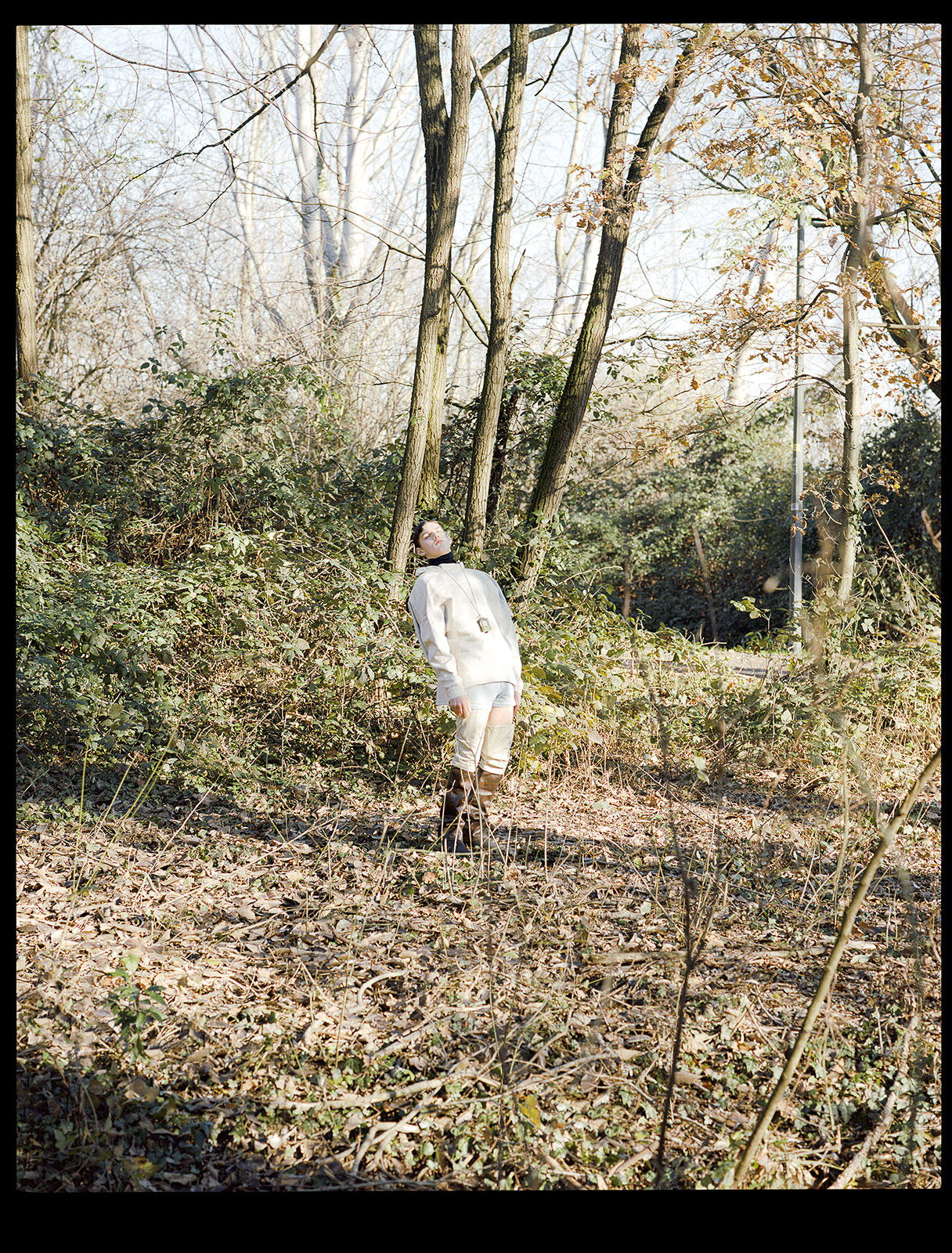 Andreare Metalmagazine 11.jpg
