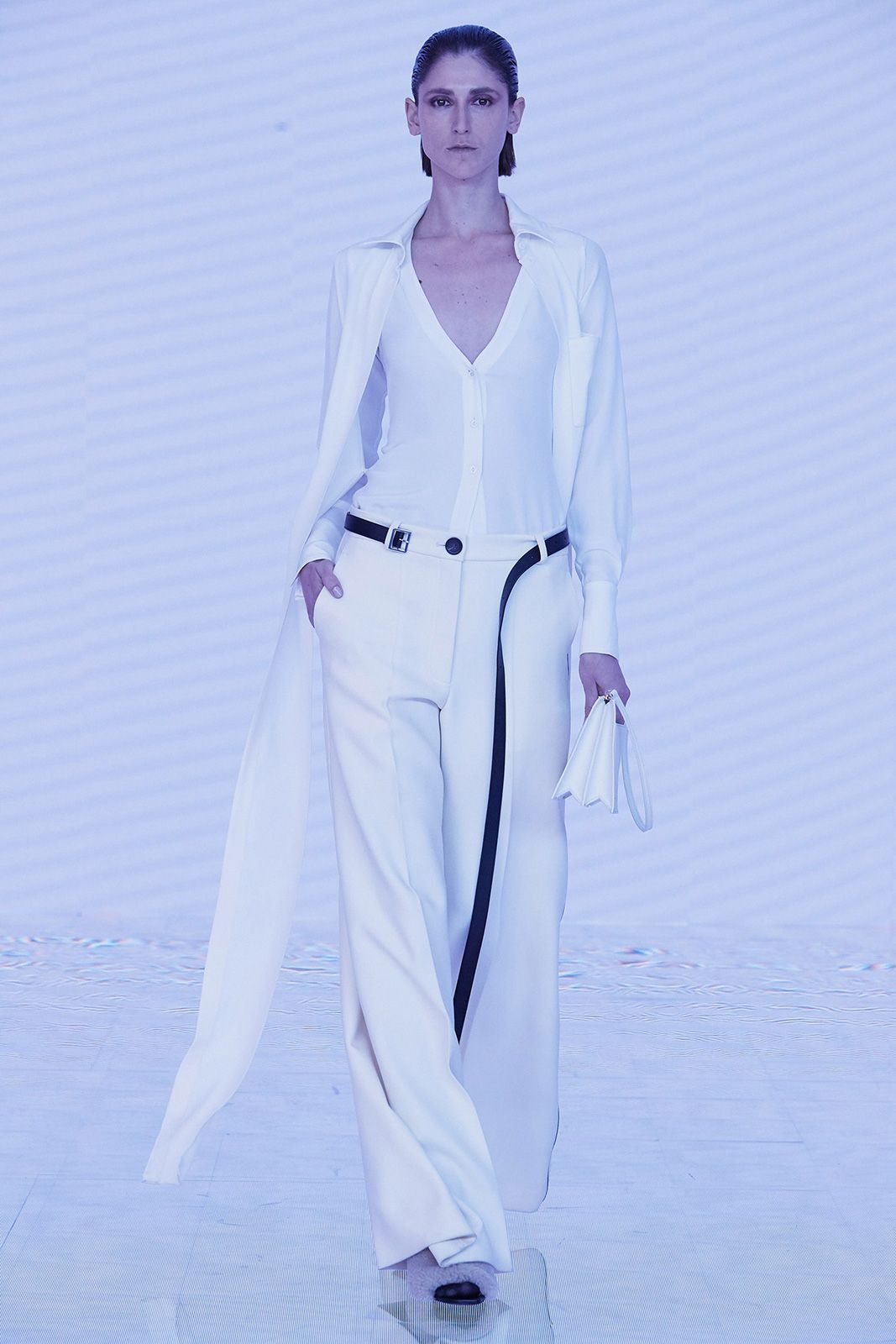 Peter Do Fall 22 Rtw New York Credit Greg Kessler Brand 21.jpg