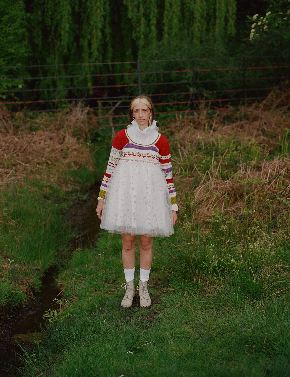 Sophie Spratley Rabbit Metalmagazine 14.jpg