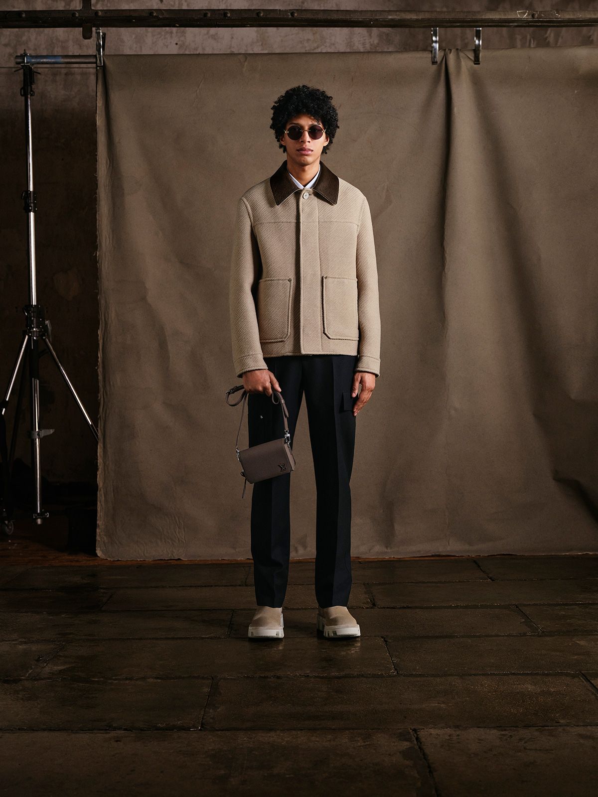 LV-FALL-CAPSULE-2025-LOOK-3.jpg
