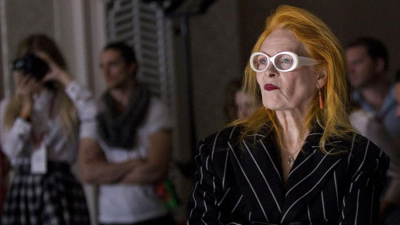 Vivienne01.jpg