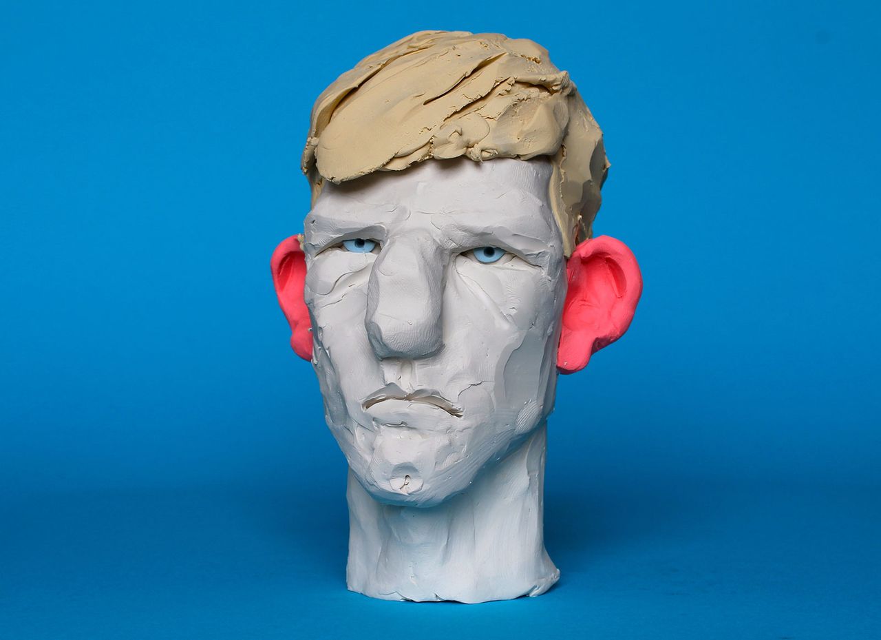 Connor Newall Wilfridwood.jpg
