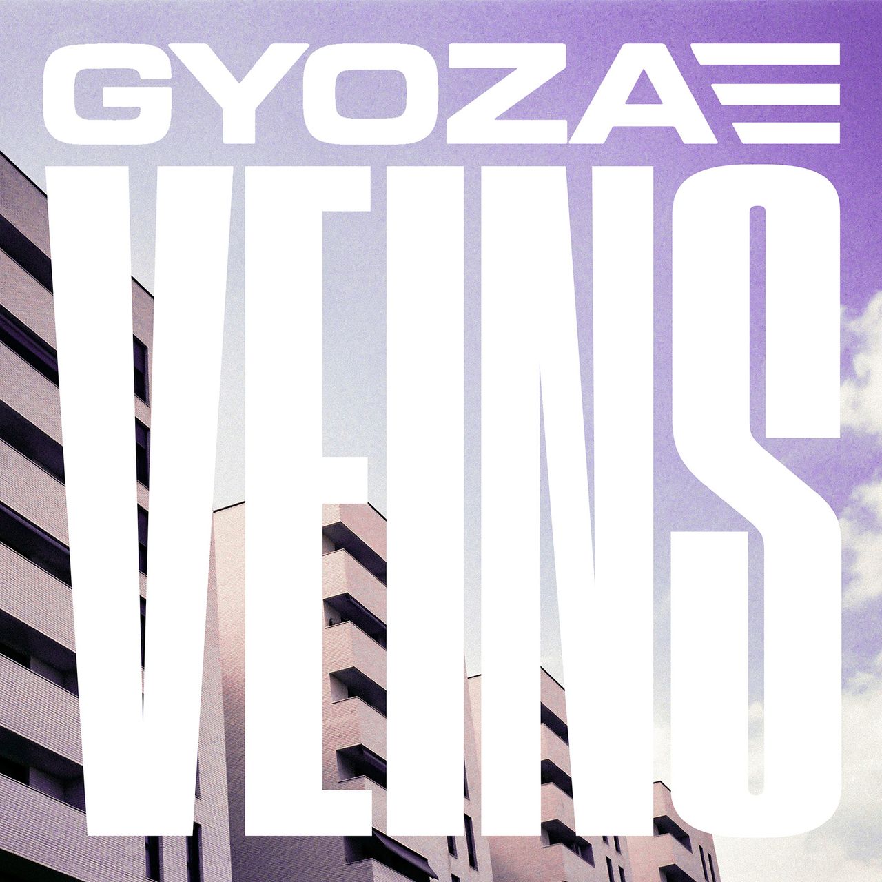 Gyoza Metalmagazine 5.jpg
