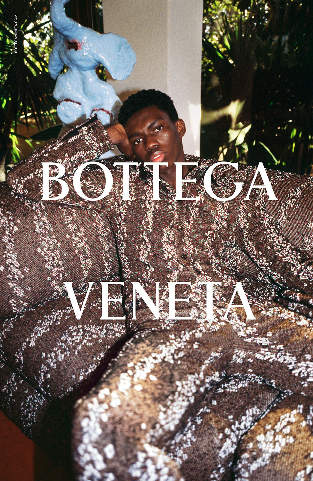 Bottega Veneta Salon01 Metalmagazine 1.jpg