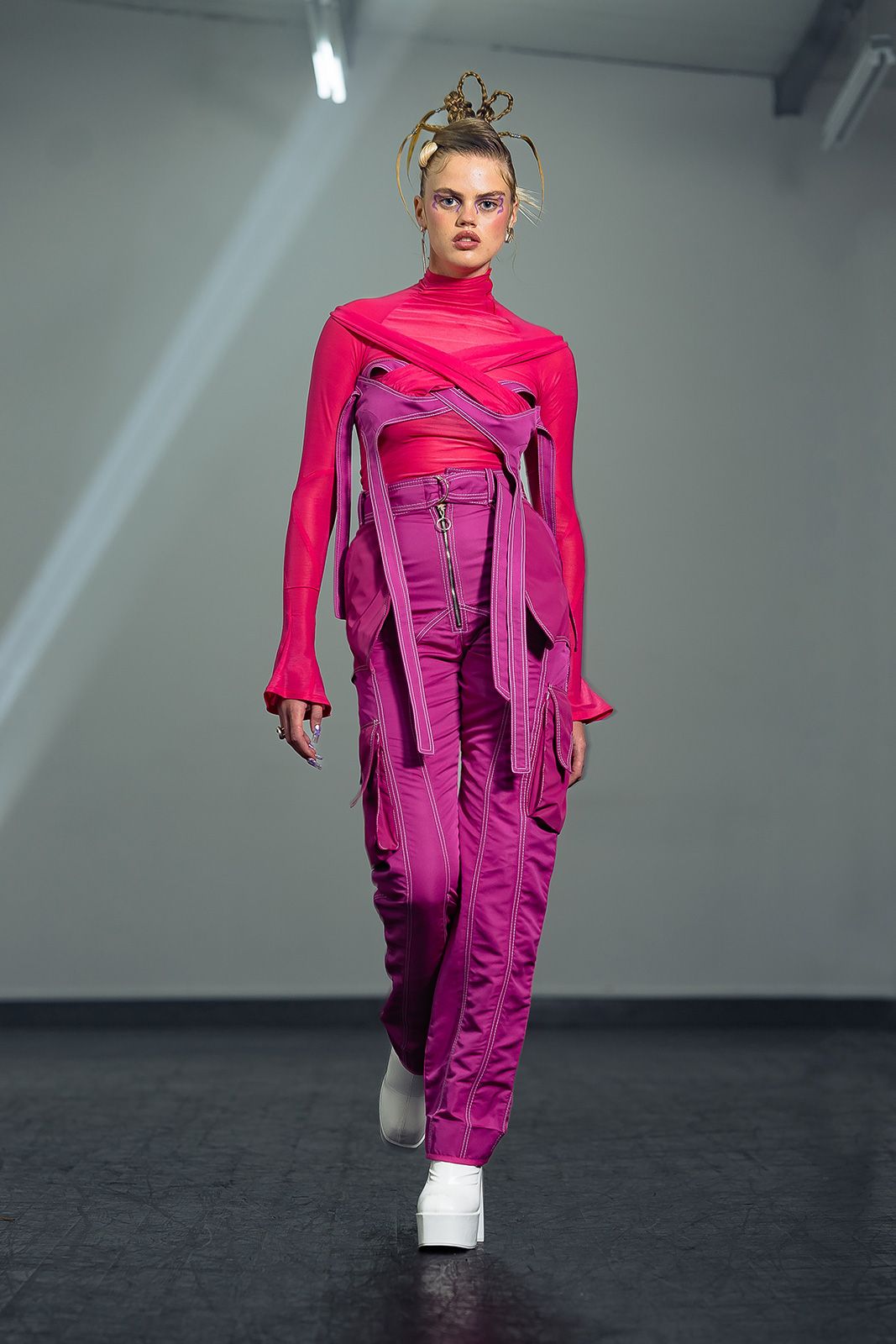Colin Horgan Ss 2023 Metalmagazines 8.jpg