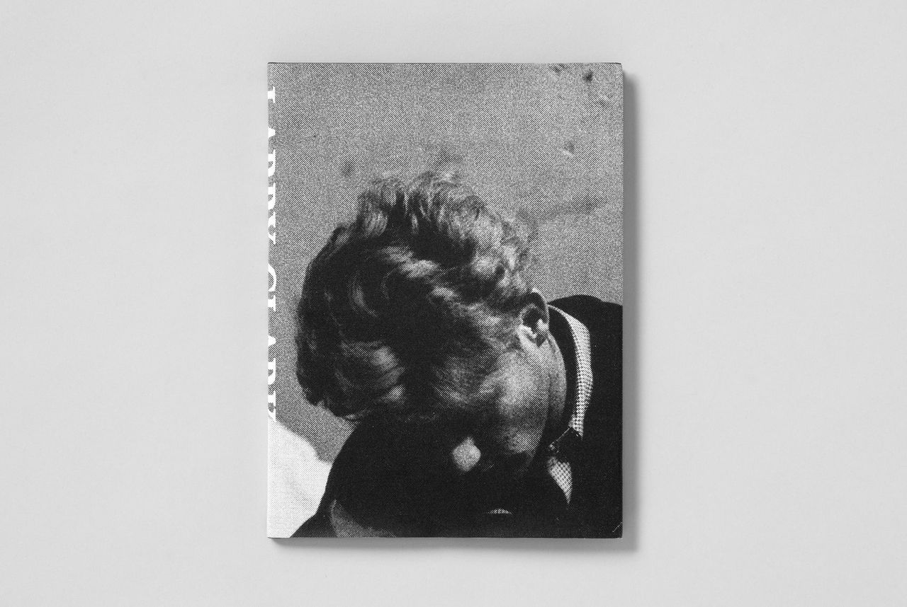 Larry-Clark_11.jpg