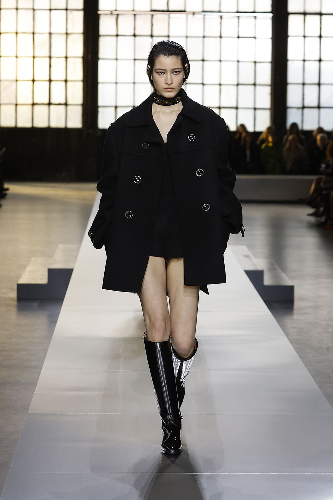 Gucci_FW-2024_47.jpg