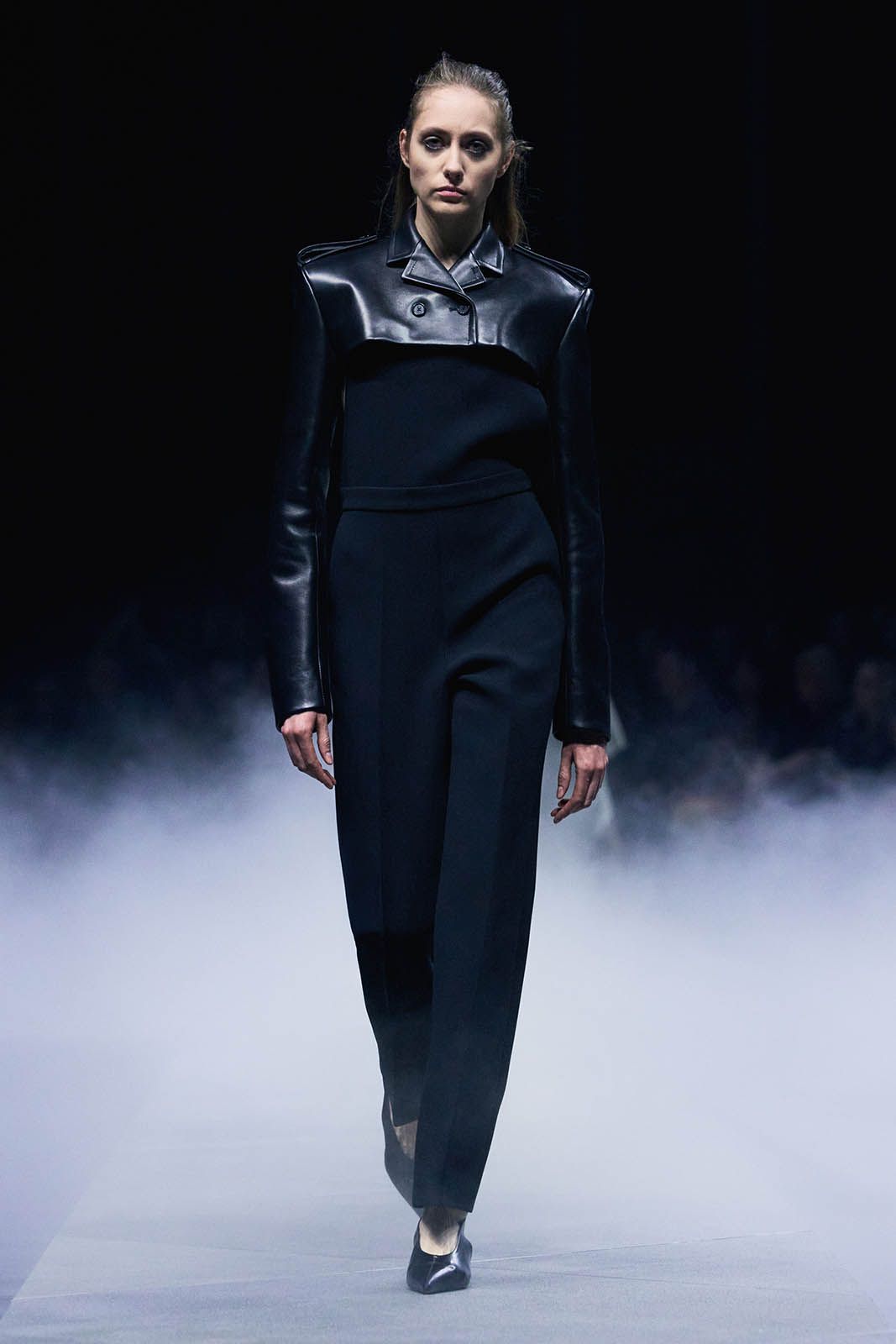 KHAITE_S26_RUNWAY_HANNA-TVEITE_2.jpg