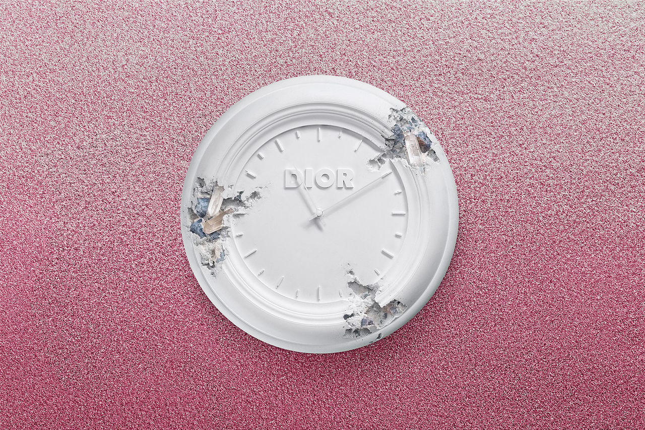 Dior Future Relics Metalmagazine 3.jpg