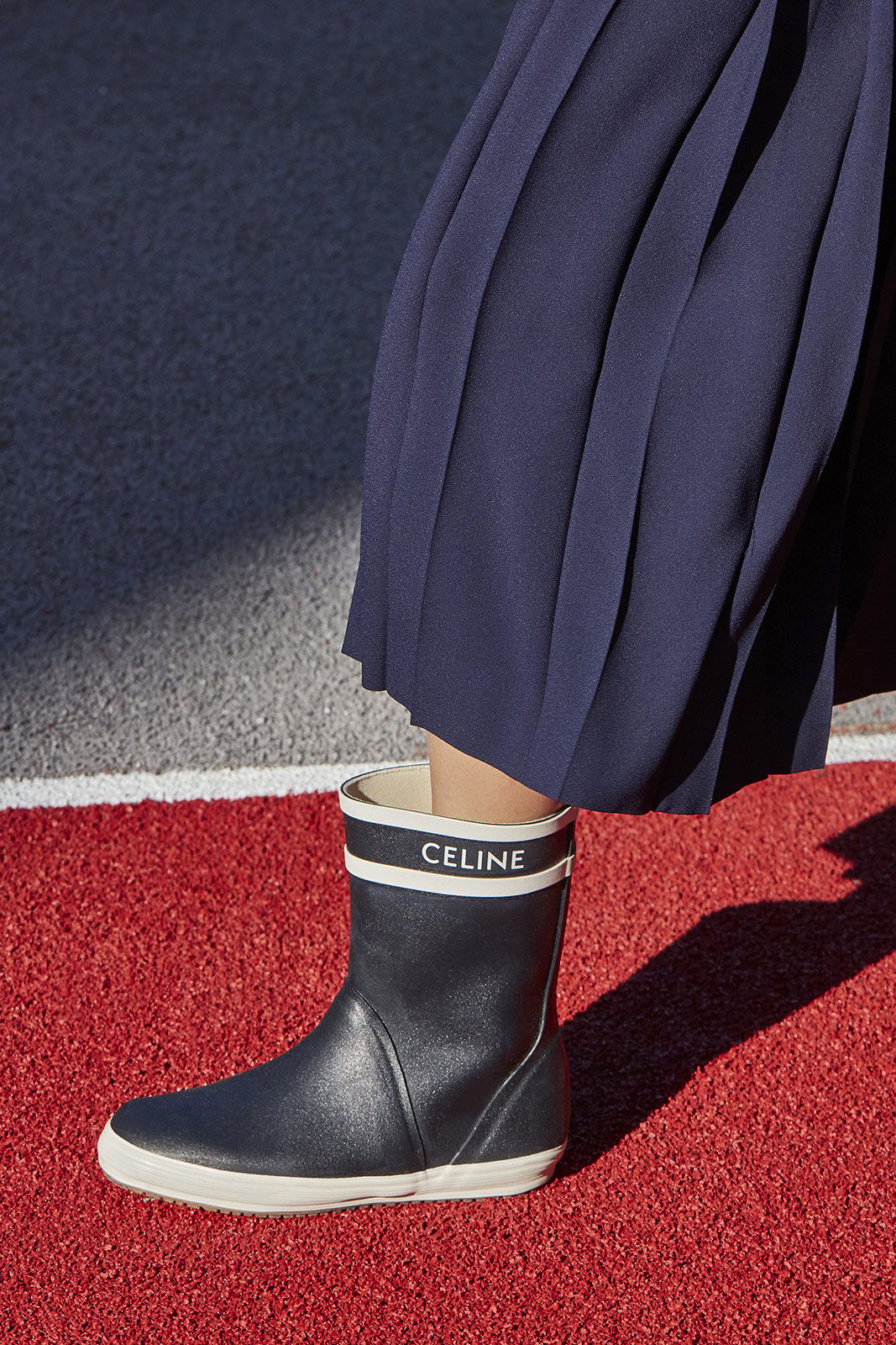 Celine S S 2021 Campaign Metalmagazine 8.jpg