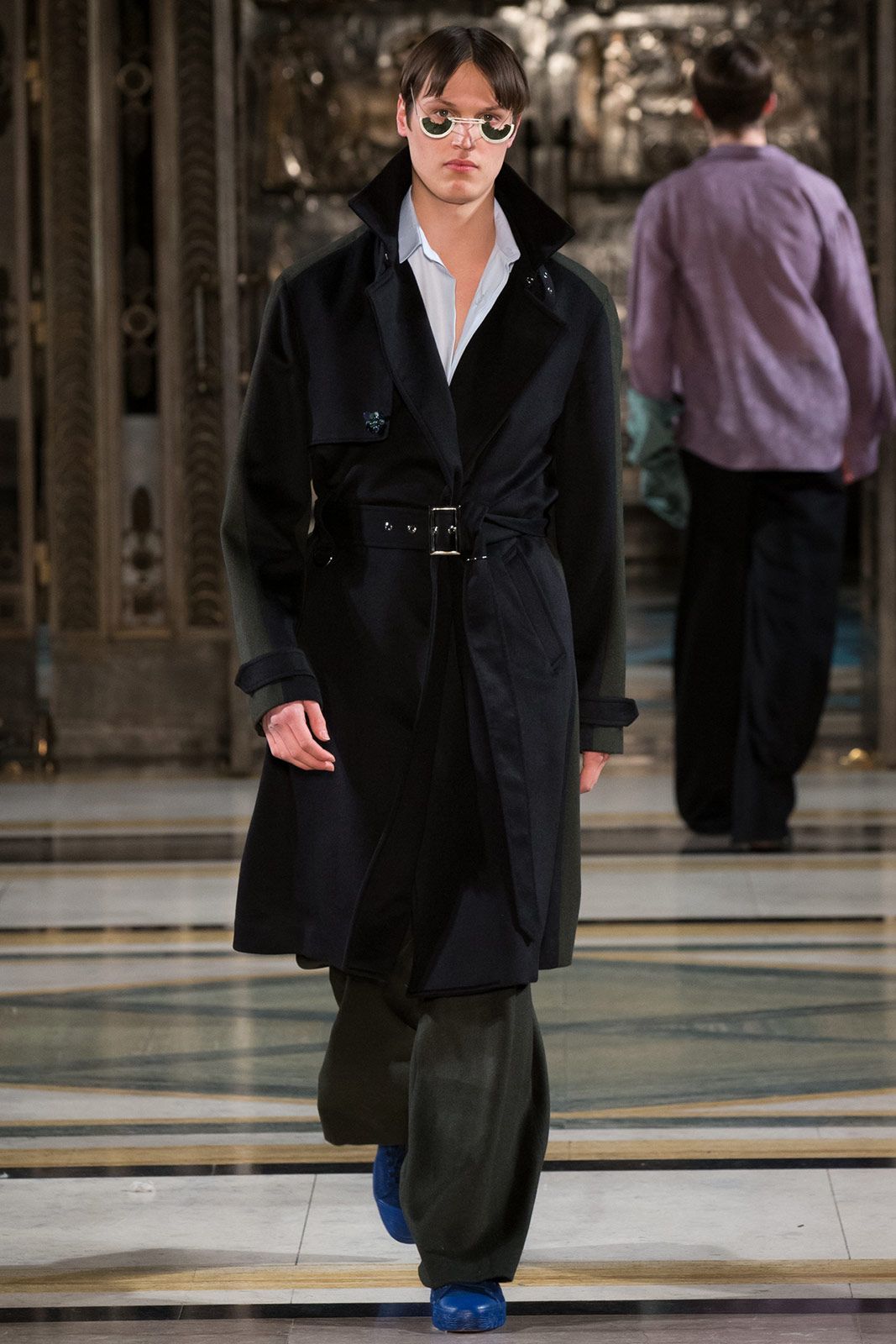 Harry Xu 72dpi 025.jpg