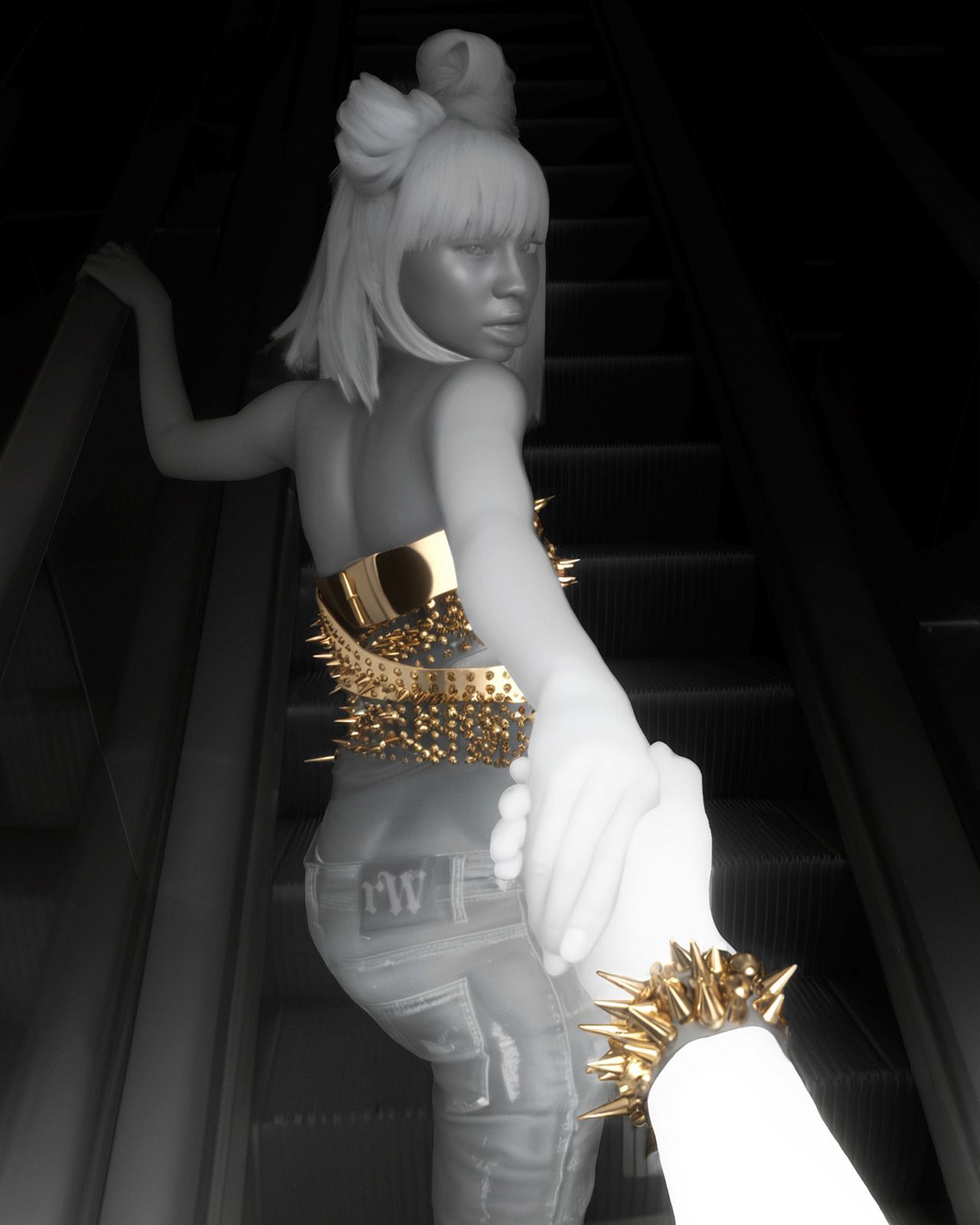 Racer_Worldwide_23.jpg