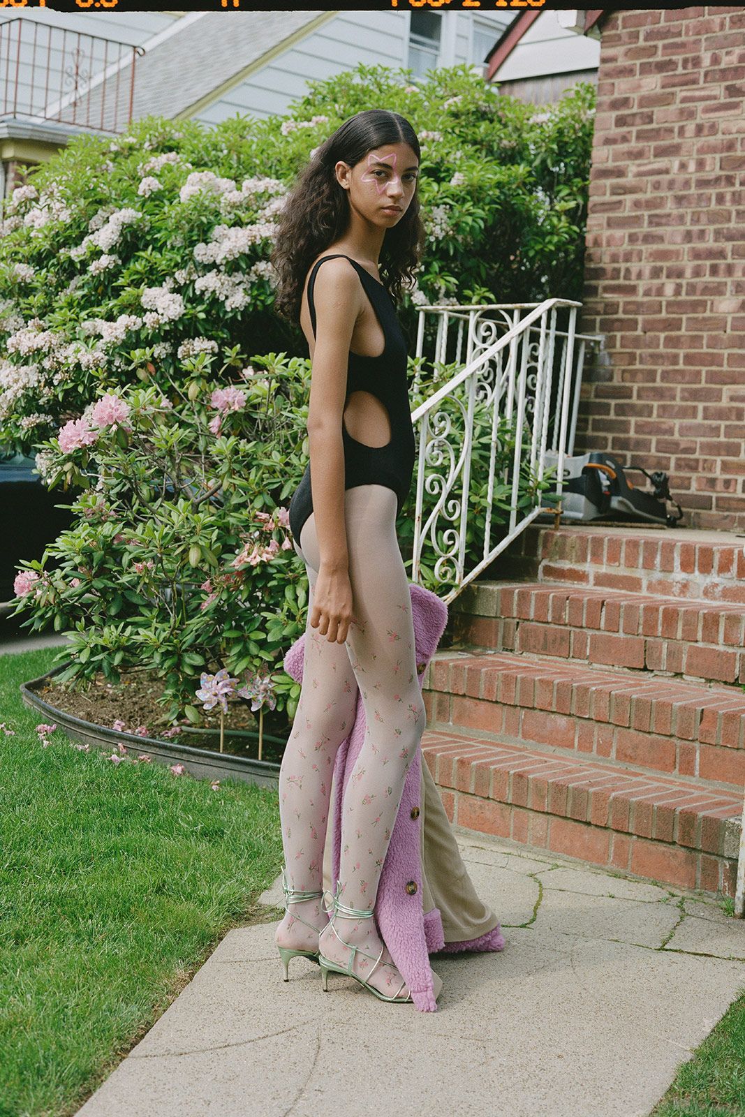 Sandy Liang Metalmagazine 26.jpg