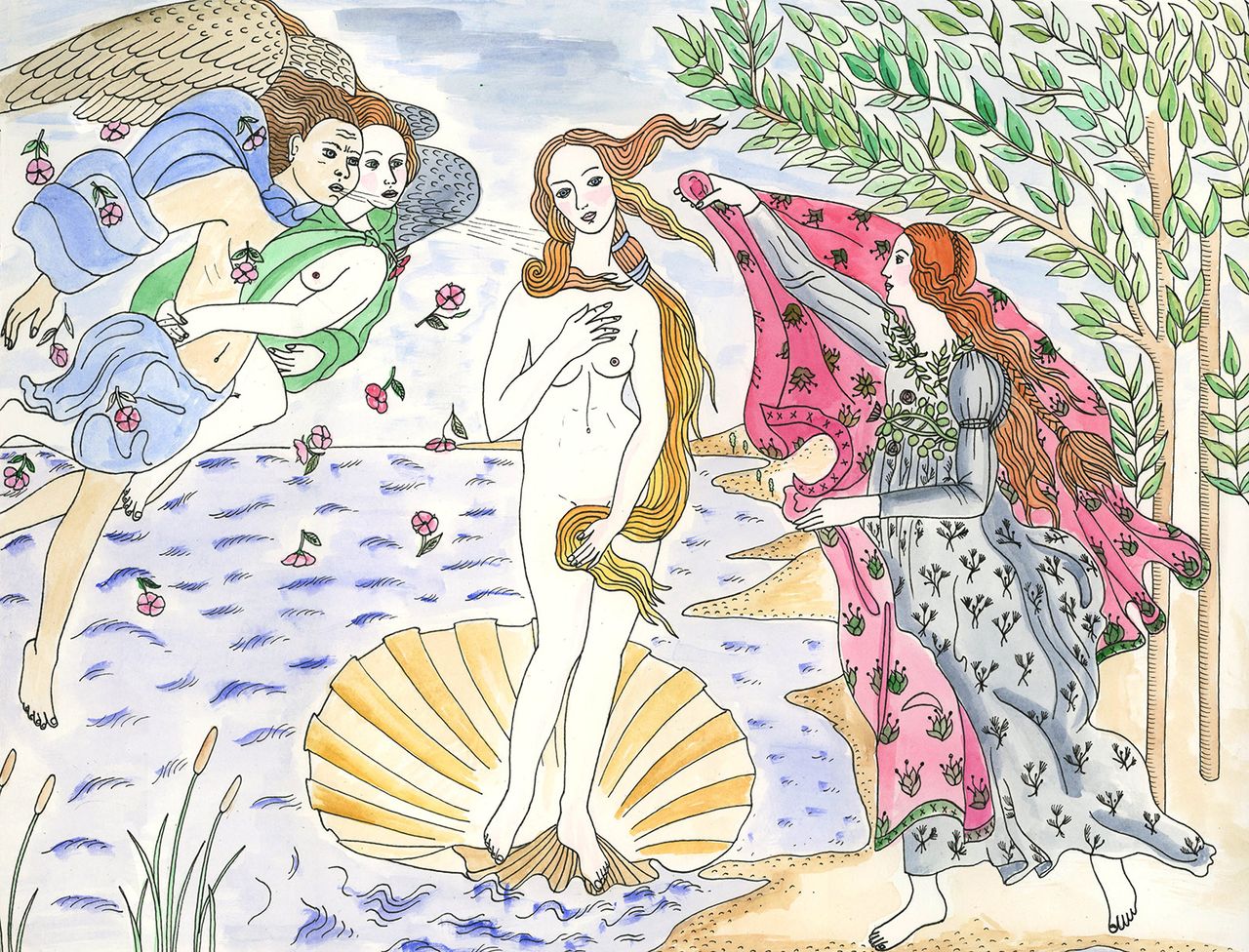 Botticelli.jpg