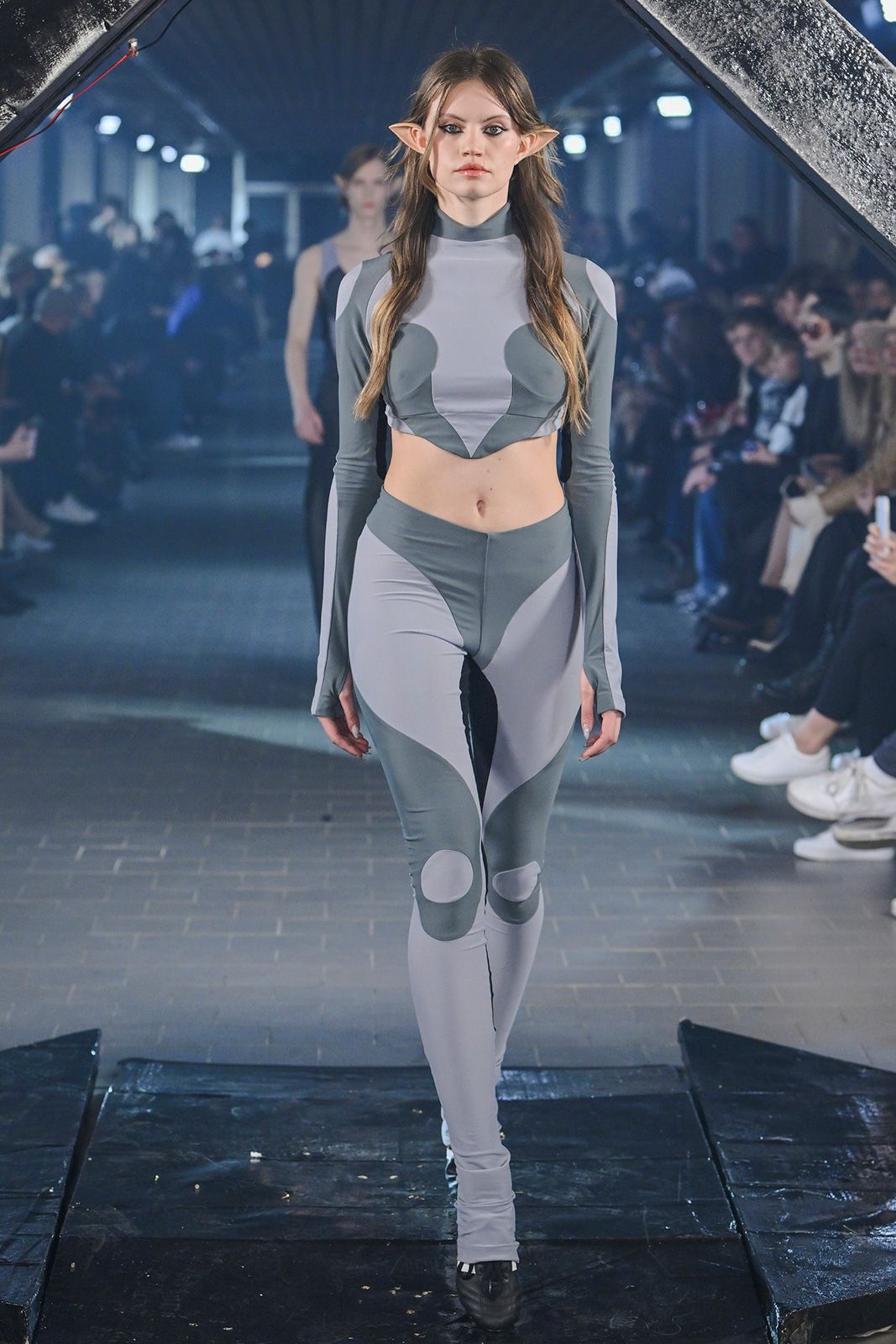 Tobias Schubert Metalmagazine 10.jpg