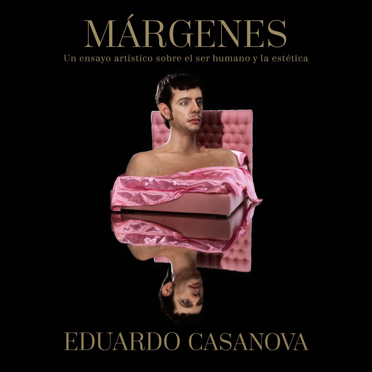 Margenes Eduardo Casanova 11.jpg
