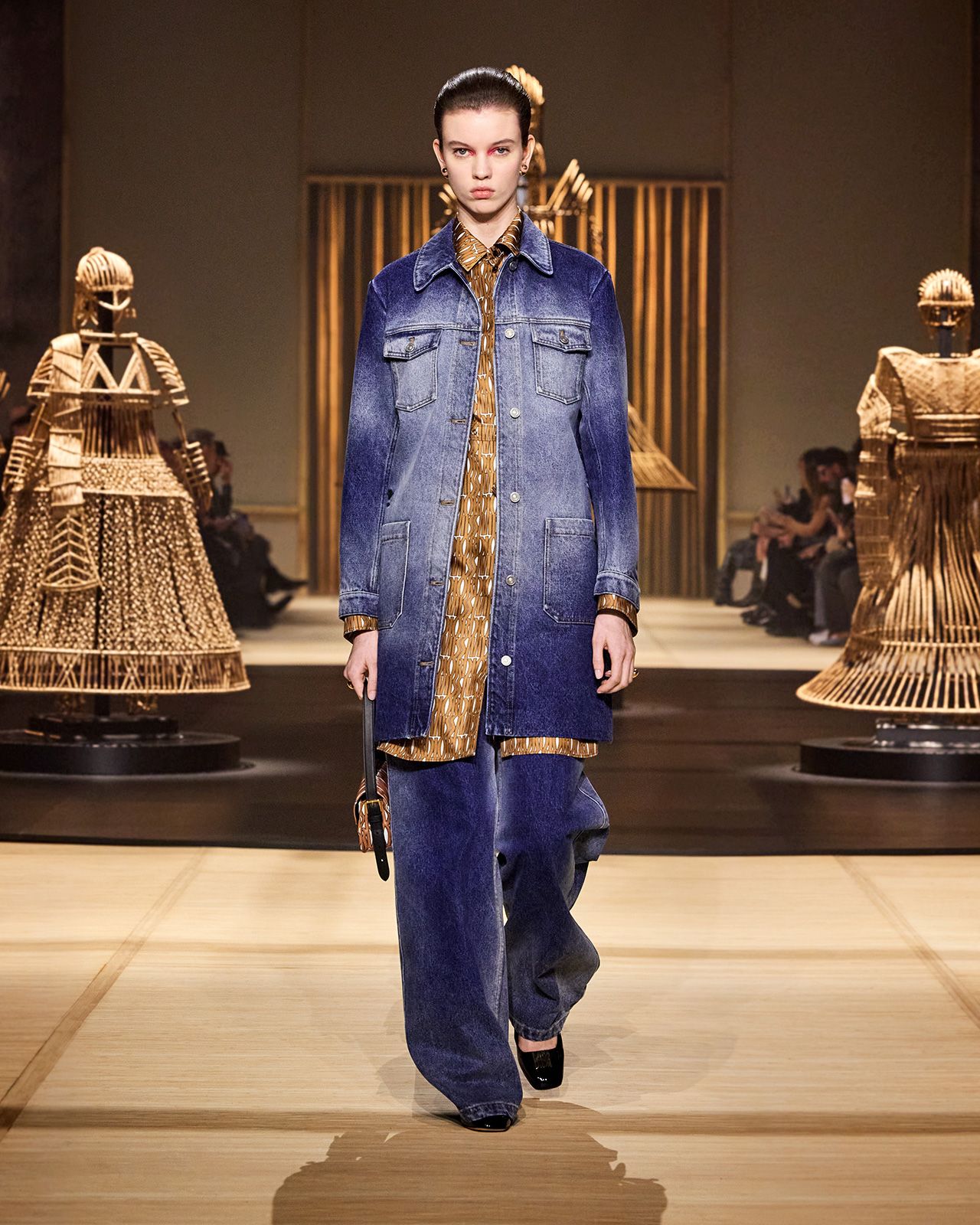 Dior_FW_24_48.jpg
