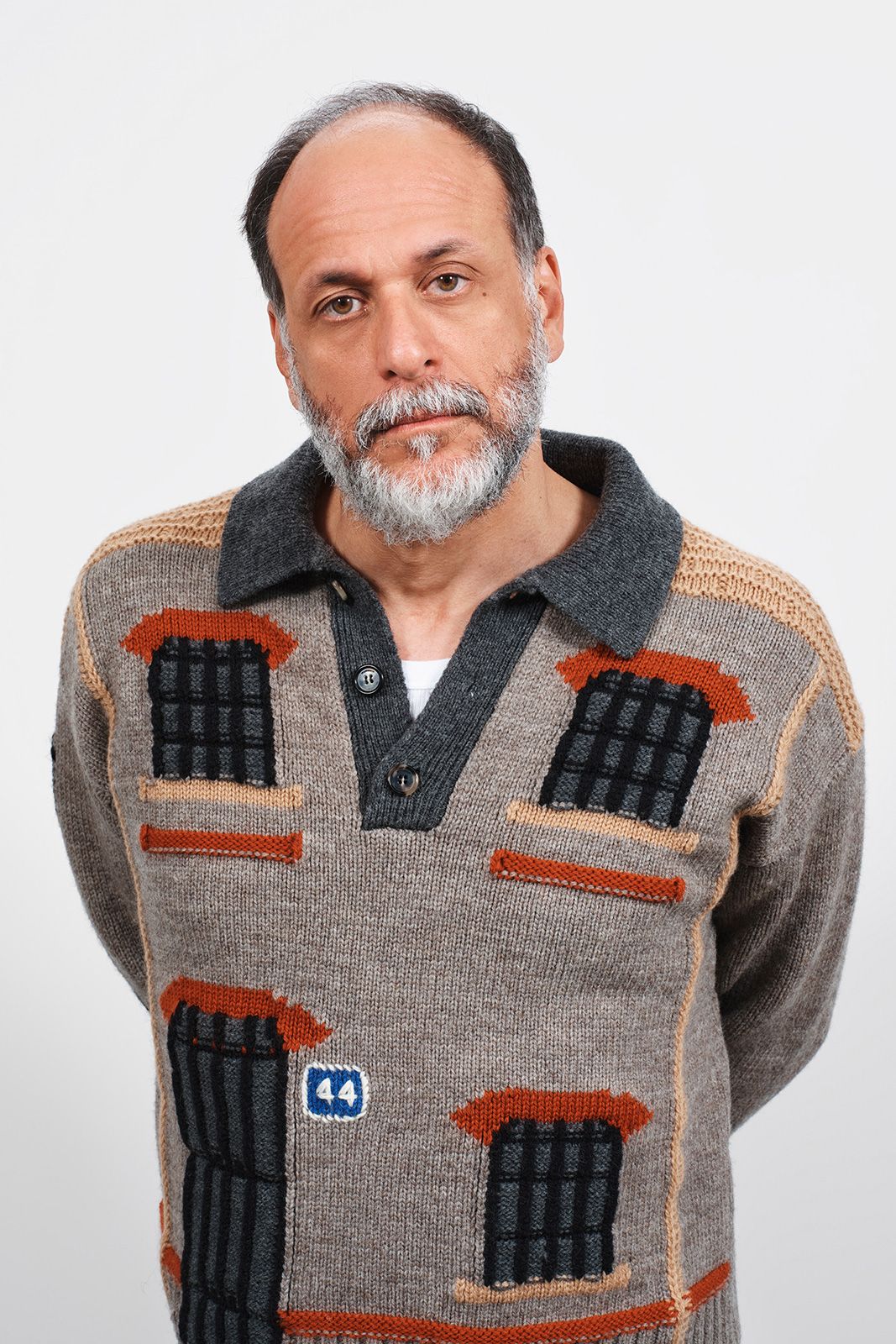 JW_Anderson_6.jpg