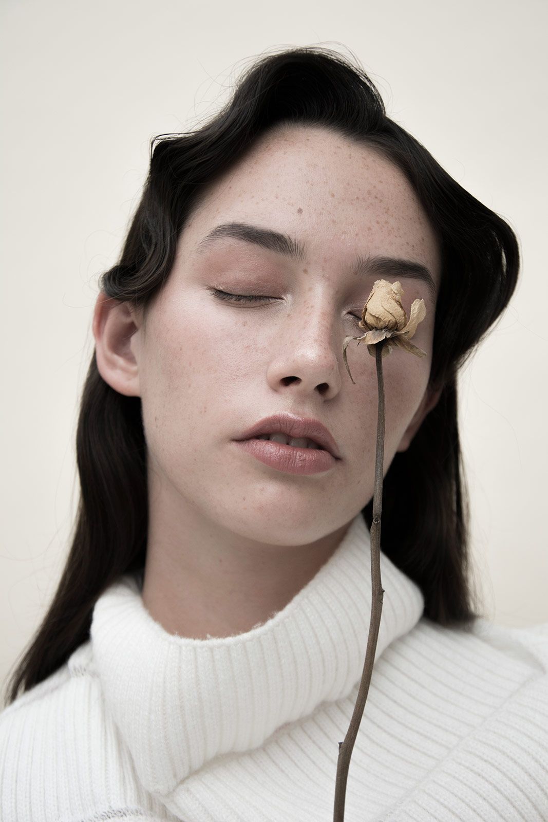 Stella Morais Metalmagazine 2.jpg